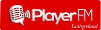 Player FM